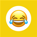 在线打鱼现金兑换游戏